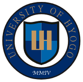 University of Hyogo