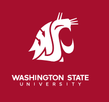 Washington State University Logo